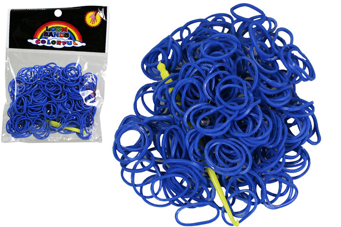 loom-bands-43306