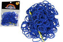 loom-bands-43306
