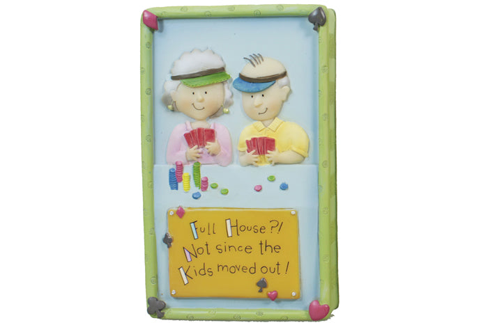 plaque-43747