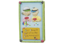 plaque-43747
