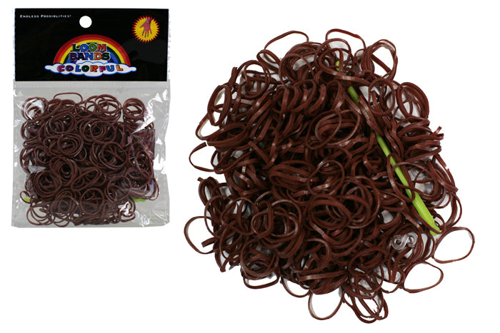 loom-bands-43837