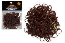 loom-bands-43837
