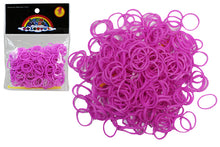loom-bands-43839