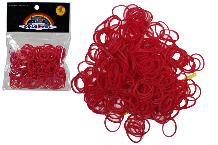 loom-bands-43840