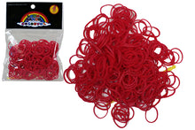 loom-bands-43840