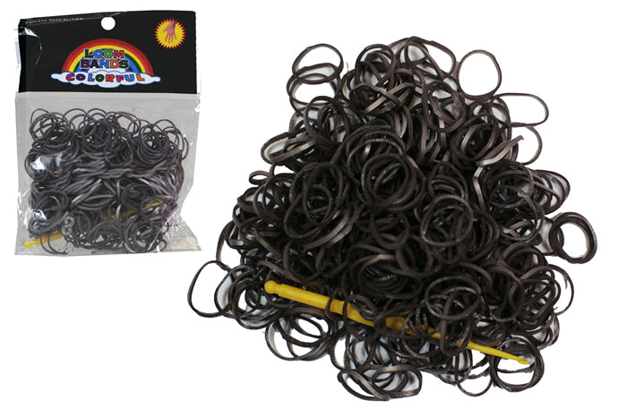 loom-bands-43843