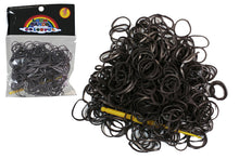 loom-bands-43843