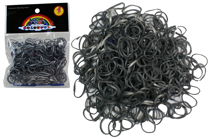 loom-bands-43844