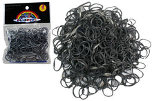 loom-bands-43844