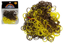 loom-bands-43845