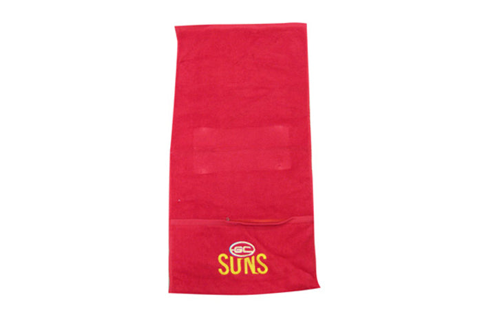 afl-gym-towel-43916