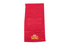 afl-gym-towel-43916