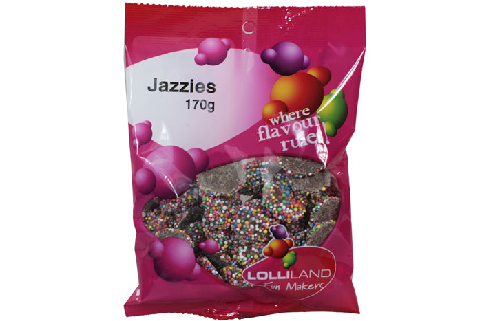 jazzies-44015
