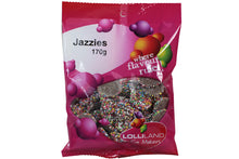 jazzies-44015