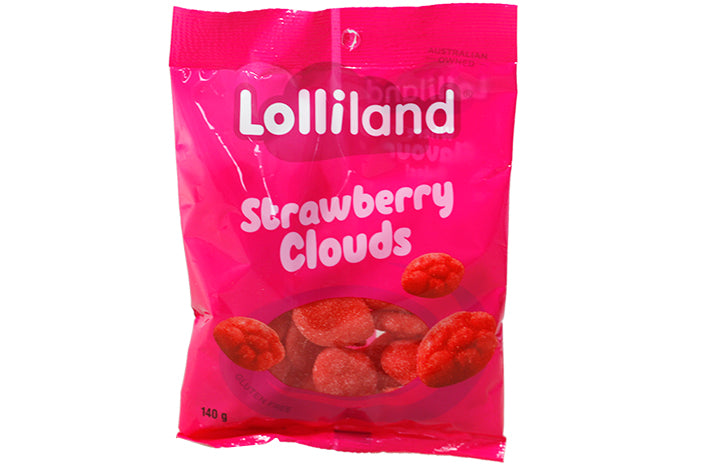 strawberry-clouds-44132