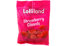 strawberry-clouds-44132