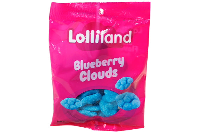 blueberry-clouds-44133