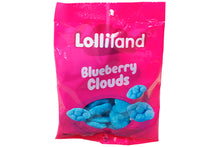blueberry-clouds-44133