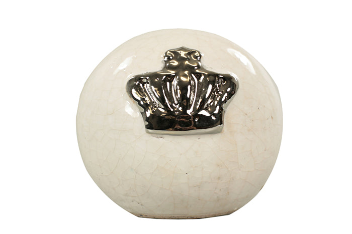 ceramic-ball-44246