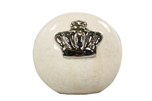 ceramic-ball-44246