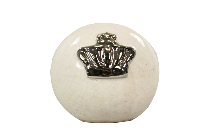ceramic-ball-44247