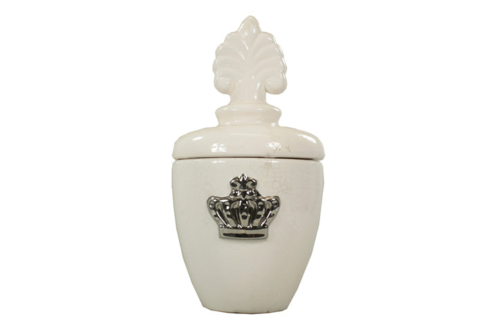 ceramic-ginger-jar-44249