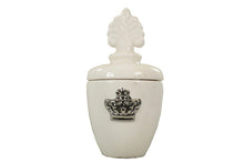 ceramic-ginger-jar-44249