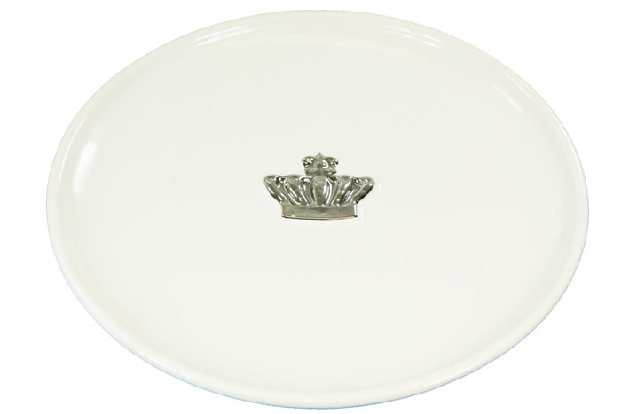 ceramic-plate-44251