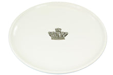ceramic-plate-44251
