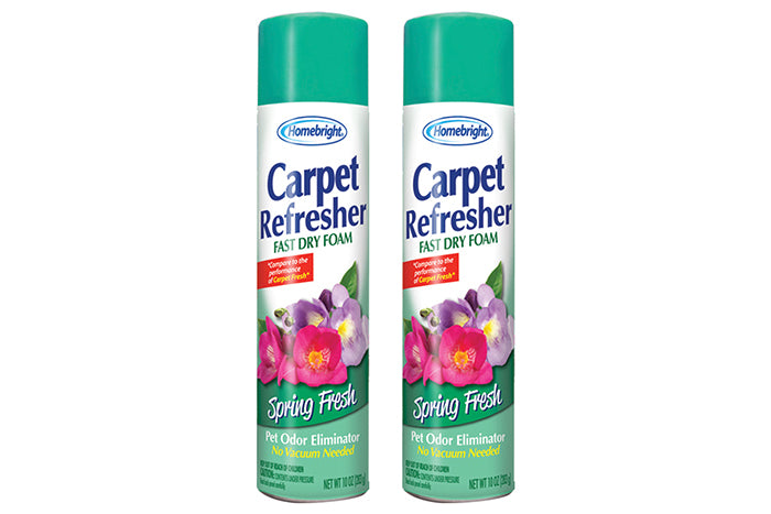 homebright-foaming-carpet-refresher-44363