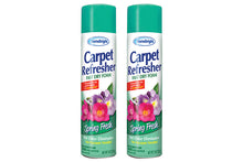 homebright-foaming-carpet-refresher-44363