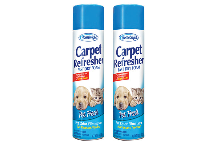 homebright-foaming-carpet-refresher-44364