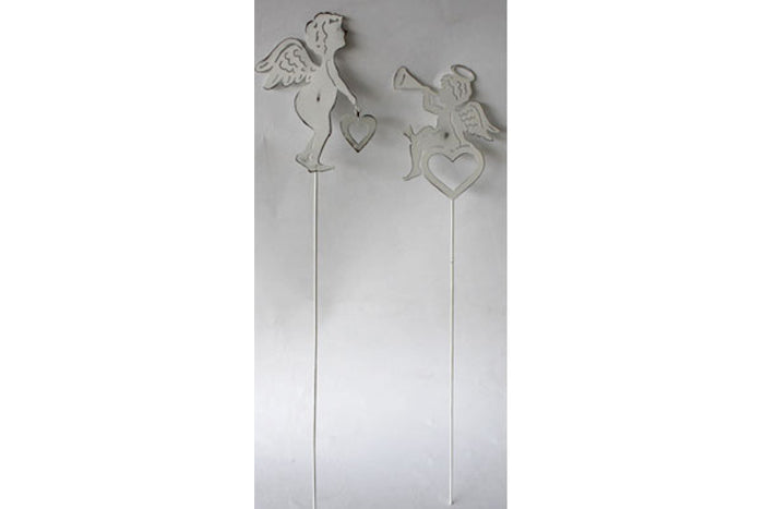cherub-picks-44620