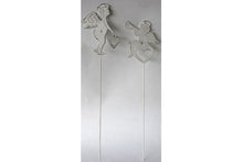 cherub-picks-44620