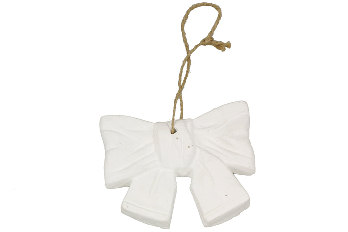 hanging-bow-44760