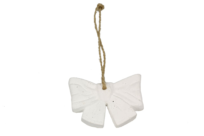 hanging-bow-44761