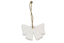 hanging-bow-44761