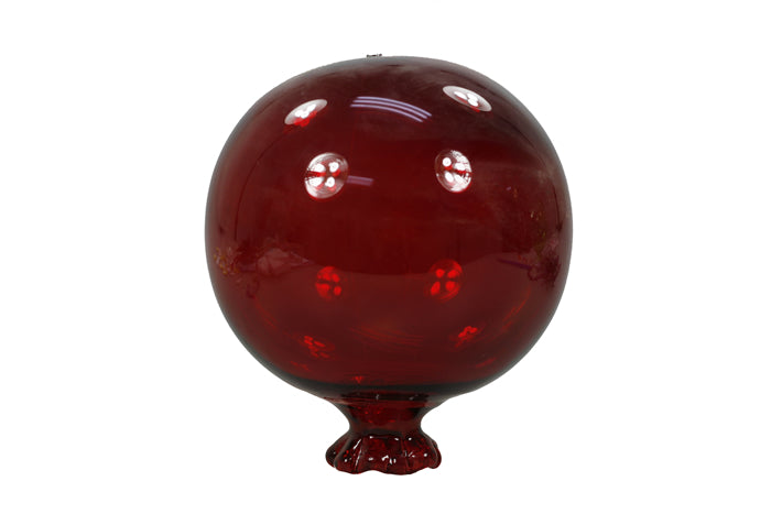 glass-balloon-44830