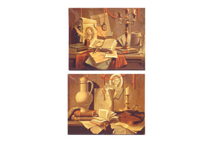 desk-print-on-can-45277