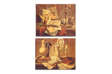 desk-print-on-can-45277