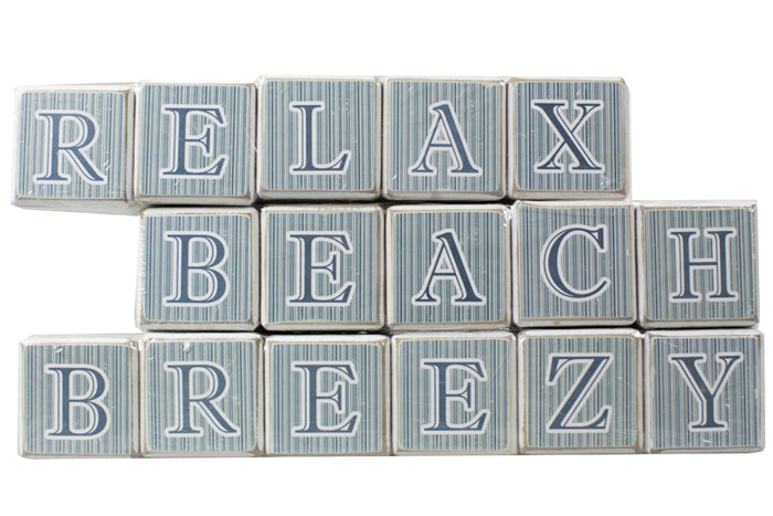 coastal-message-blocks-45546