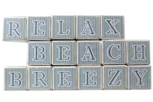 coastal-message-blocks-45546