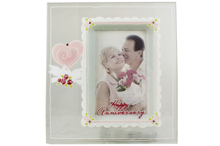 painted-glass-frame-45634