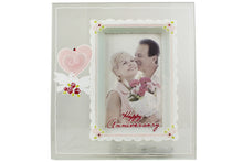 painted-glass-frame-45634