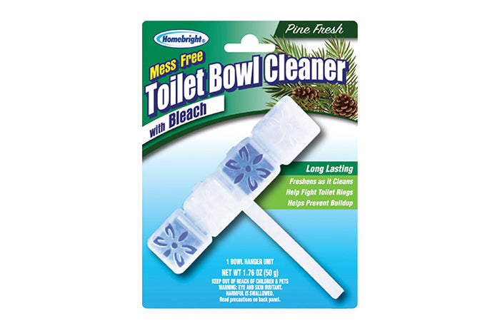 homebright-4-in-1-toilet-bowl-cleaner-45714
