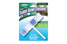 homebright-4-in-1-toilet-bowl-cleaner-45714