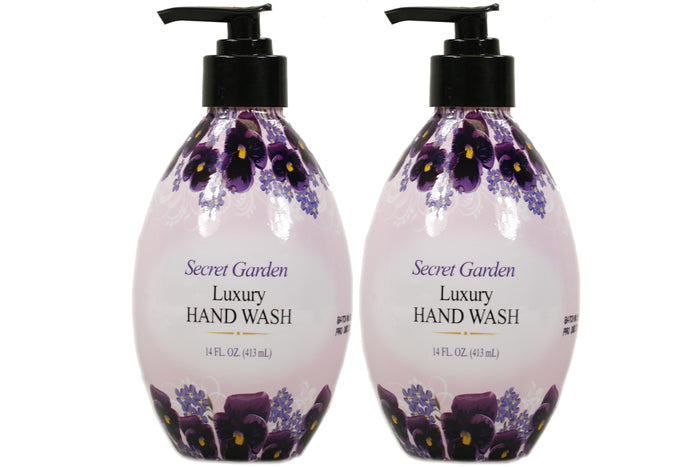 luxury-hand-wash-45719