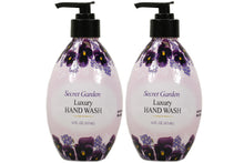 luxury-hand-wash-45719