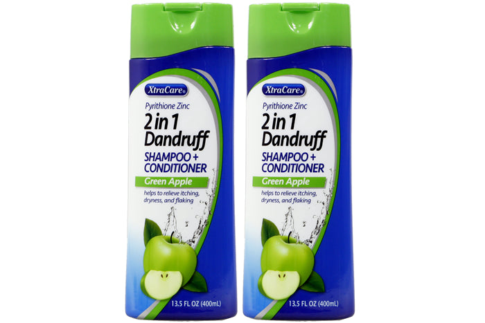 xtracare-2-in-1-dandruff-shampoo-conditioner-45721