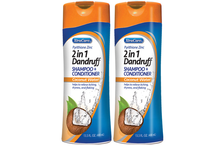 xtracare-2-in-1-dandruff-shampoo-conditioner-45722